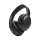 JBL BT TWS TOUR ONE M2 czarne - 1263209 - zdjęcie 7